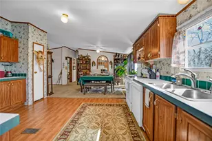 289 Co Rd 3550, Paradise, TX 76073 - Photo 26