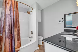 289 Co Rd 3550, Paradise, TX 76073 - Photo 16