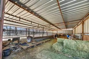 289 Co Rd 3550, Paradise, TX 76073 - Photo 8