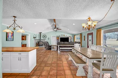 289 County Road 3550, Paradise, TX 76073 - Photo 10