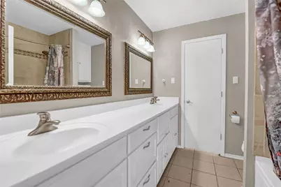289 County Road 3550, Paradise, TX 76073 - Photo 20