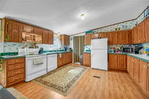 289 Co Rd 3550, Paradise, TX 76073 - Photo 28