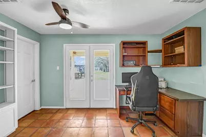 289 County Road 3550, Paradise, TX 76073 - Photo 22