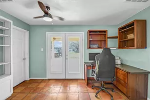 289 Co Rd 3550, Paradise, TX 76073 - Photo 22