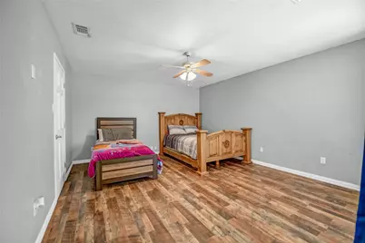 289 County Road 3550, Paradise, TX 76073 - Photo 18