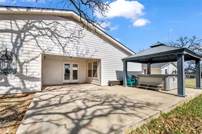 289 County Road 3550, Paradise, TX 76073 - Photo 6
