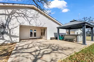 289 Co Rd 3550, Paradise, TX 76073 - Photo 6