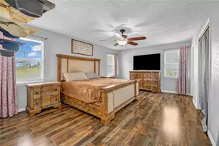 289 Co Rd 3550, Paradise, TX 76073 - Photo 14