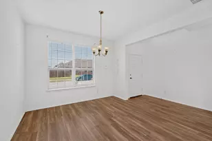 2285 Obsidian Dr, Little Elm, TX 76227 - Photo 4