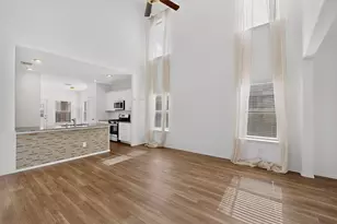 2285 Obsidian Dr, Little Elm, TX 76227 - Photo 6