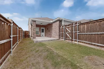 2285 Obsidian Drive, Little Elm, TX 76227 - Photo 32