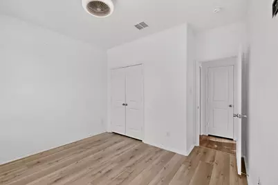 2285 Obsidian Drive, Little Elm, TX 76227 - Photo 16