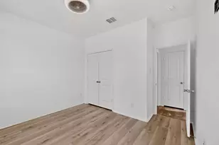 2285 Obsidian Dr, Little Elm, TX 76227 - Photo 16