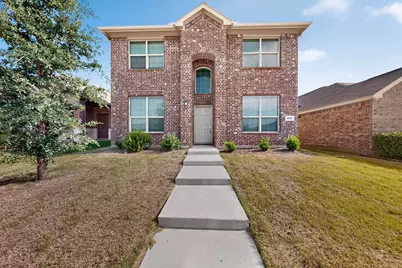 2285 Obsidian Drive, Little Elm, TX 76227 - Photo 1