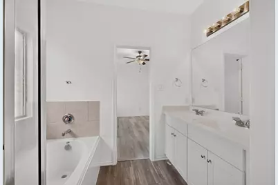 2285 Obsidian Drive, Little Elm, TX 76227 - Photo 12