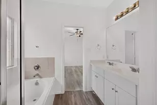 2285 Obsidian Dr, Little Elm, TX 76227 - Photo 12