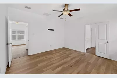 2285 Obsidian Drive, Little Elm, TX 76227 - Photo 10