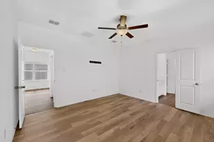 2285 Obsidian Dr, Little Elm, TX 76227 - Photo 10