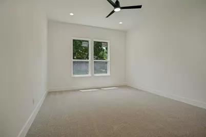 2013 Bois D Arc Drive, Bonham, TX 75418 - Photo 16