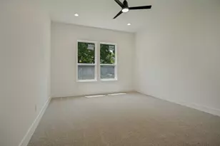 2013 Bois D' Arc Dr, Bonham, TX 75418 - Photo 16