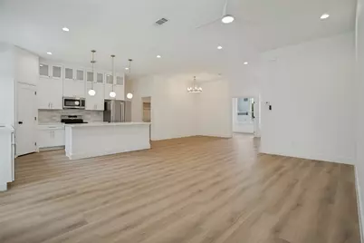 2013 Bois D Arc Drive, Bonham, TX 75418 - Photo 6