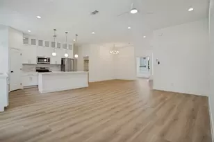 2013 Bois D' Arc Dr, Bonham, TX 75418 - Photo 6