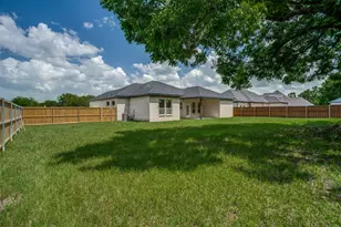 2013 Bois D' Arc Dr, Bonham, TX 75418 - Photo 26