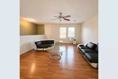 8721 Hunters Trail, Fort Worth, TX 76123 - Photo 18