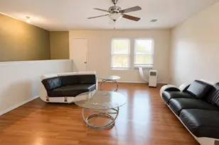 8721 Hunters Trail, Fort Worth, TX 76123 - Photo 18
