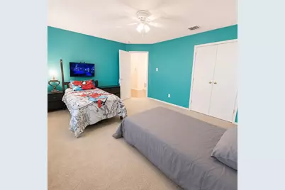 8721 Hunters Trail, Fort Worth, TX 76123 - Photo 22