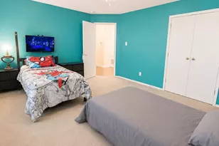 8721 Hunters Trail, Fort Worth, TX 76123 - Photo 22