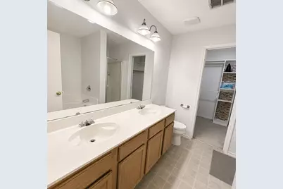 8721 Hunters Trail, Fort Worth, TX 76123 - Photo 8