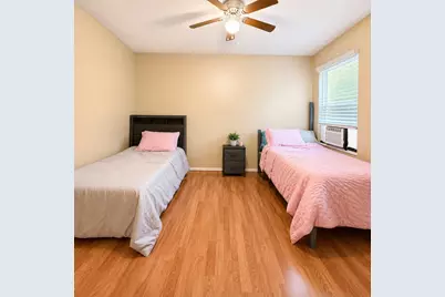 8721 Hunters Trail, Fort Worth, TX 76123 - Photo 20