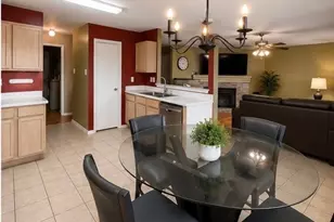 8721 Hunters Trail, Fort Worth, TX 76123 - Photo 12