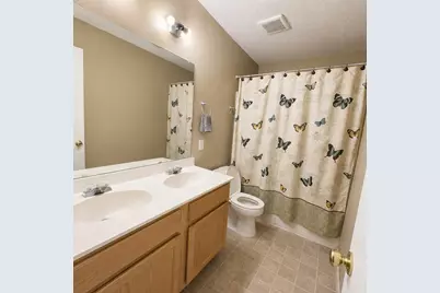 8721 Hunters Trail, Fort Worth, TX 76123 - Photo 24
