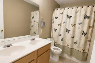 8721 Hunters Trail, Fort Worth, TX 76123 - Photo 24