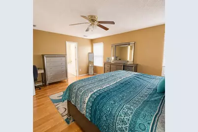 8721 Hunters Trail, Fort Worth, TX 76123 - Photo 6
