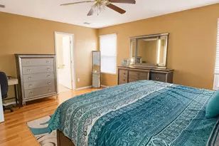 8721 Hunters Trail, Fort Worth, TX 76123 - Photo 6