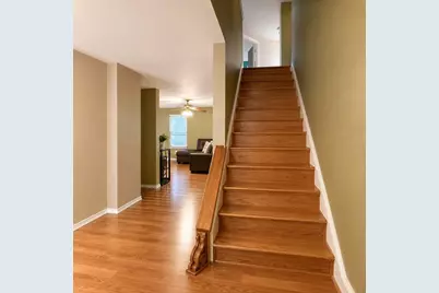 8721 Hunters Trail, Fort Worth, TX 76123 - Photo 14