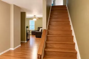 8721 Hunters Trail, Fort Worth, TX 76123 - Photo 14