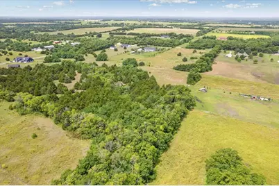 10843 E Line Road, Trenton, TX 75490 - Photo 8