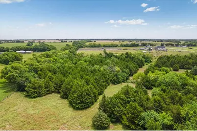 10843 E Line Road, Trenton, TX 75490 - Photo 20