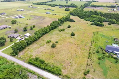 10843 E Line Road, Trenton, TX 75490 - Photo 14