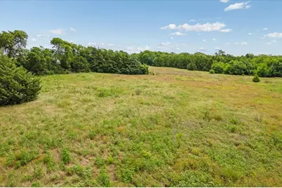 10843 E Line Road, Trenton, TX 75490 - Photo 18