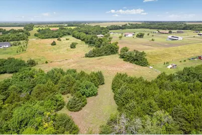 10843 E Line Road, Trenton, TX 75490 - Photo 10