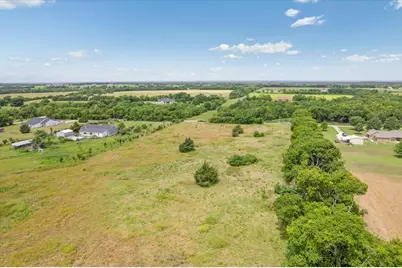 10843 E Line Road, Trenton, TX 75490 - Photo 22