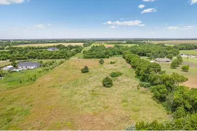 10843 E Line Road, Trenton, TX 75490 - Photo 6