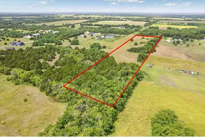 10843 E Line Road, Trenton, TX 75490 - Photo 4