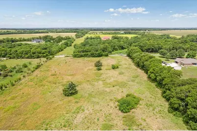 10843 E Line Road, Trenton, TX 75490 - Photo 12