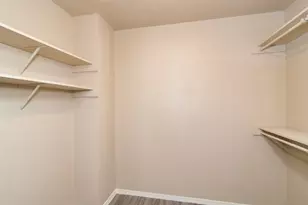 2521 Liberty Ln, Denton, TX 76209 - Photo 12
